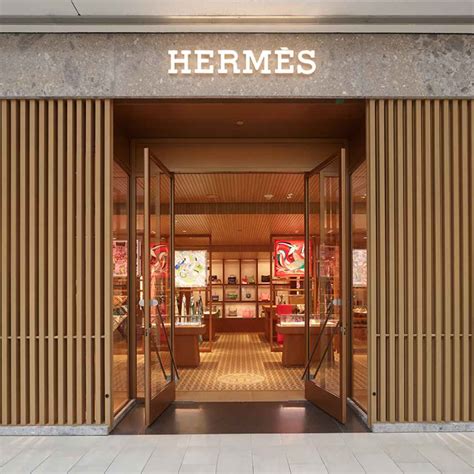 hermes shop to shop versand|official hermes online store.